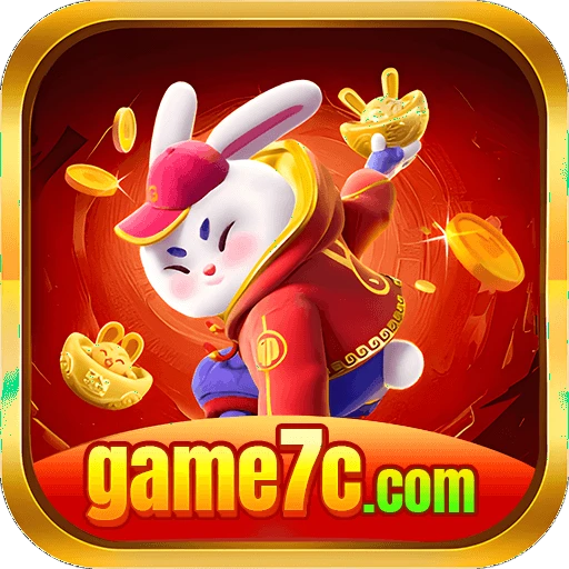 game7c bet – Site Oficial de Slots e Cassino Online com Pix Rápido no Brasil