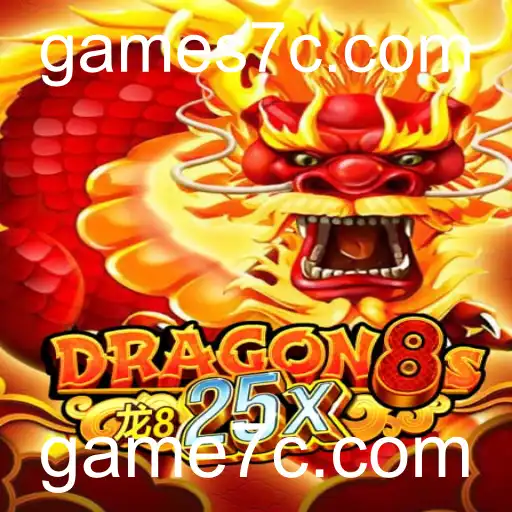 Descubra o Mundo Fascinante de Dragon8s25x
