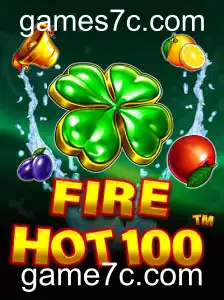 FireHot100: Uma Imersão no Mundo dos Jogos de Aventura