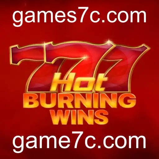 Explorando o Fascínio de HotBurningWins