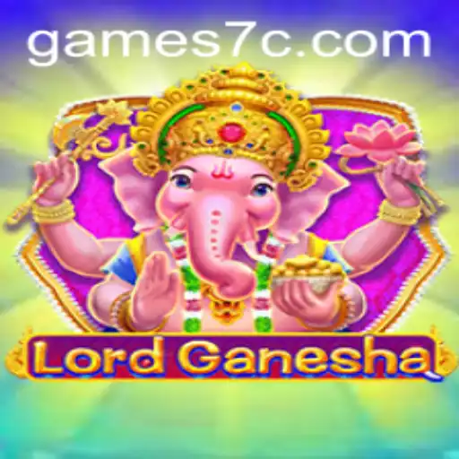 LordGanesha: Descubra o Fascinante Mundo do Novo Jogo em game7c.com