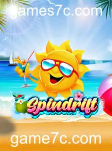 Descubra Spindrift: O Fascinante Jogo de Estratégia da game7c.com