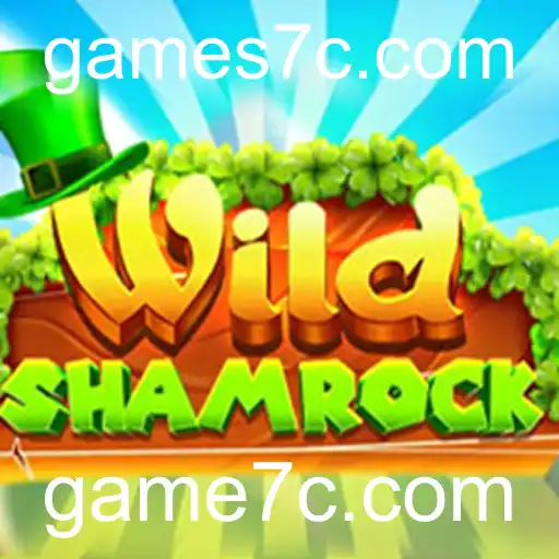 Descubra o Mundo Encantado de WildShamrock